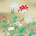 Tanshin Kano Gallery